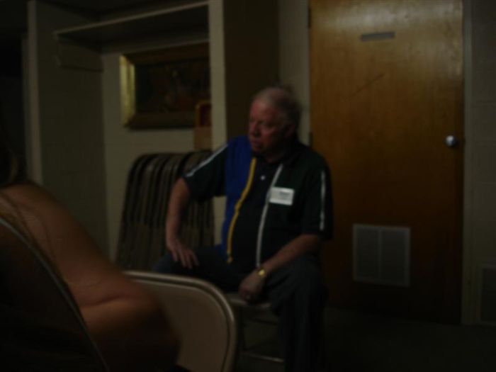 Image has been resized